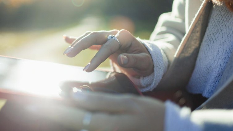 WPP Media: lokale kwaliteitsmedia stoten 56 procent minder CO₂ uit dan benchmark